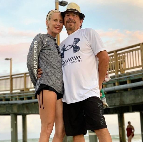 Meet your Posher, Beth - Picture 7 of 10